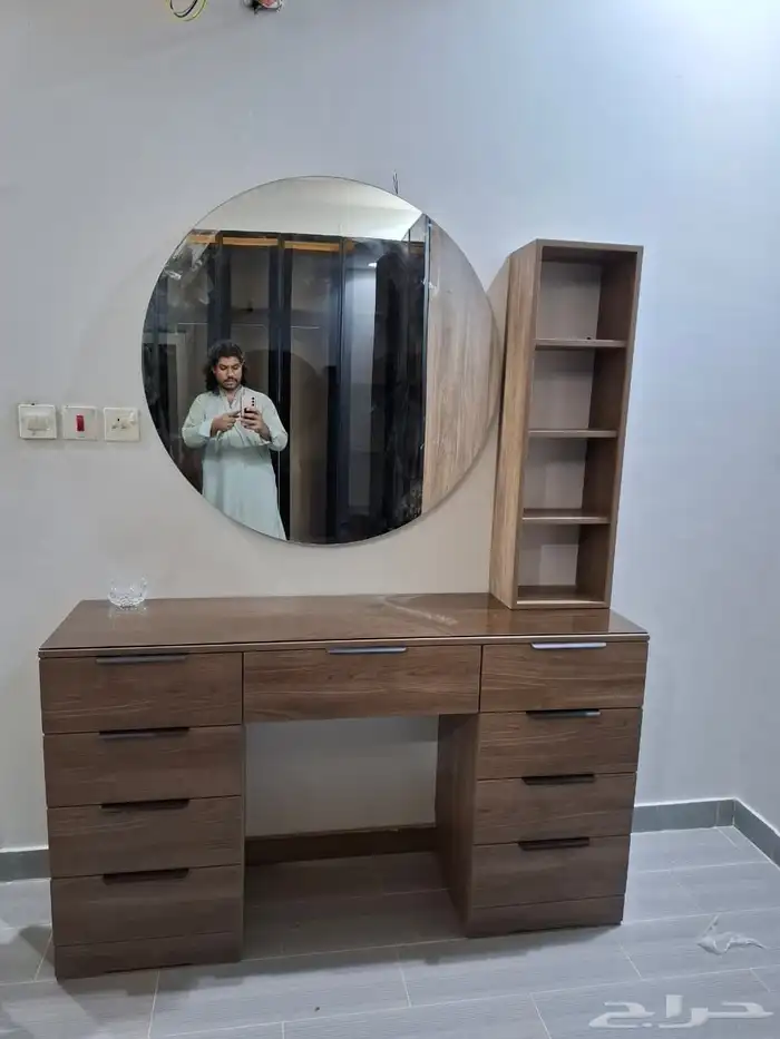 تفصيل حسب الطلب 1