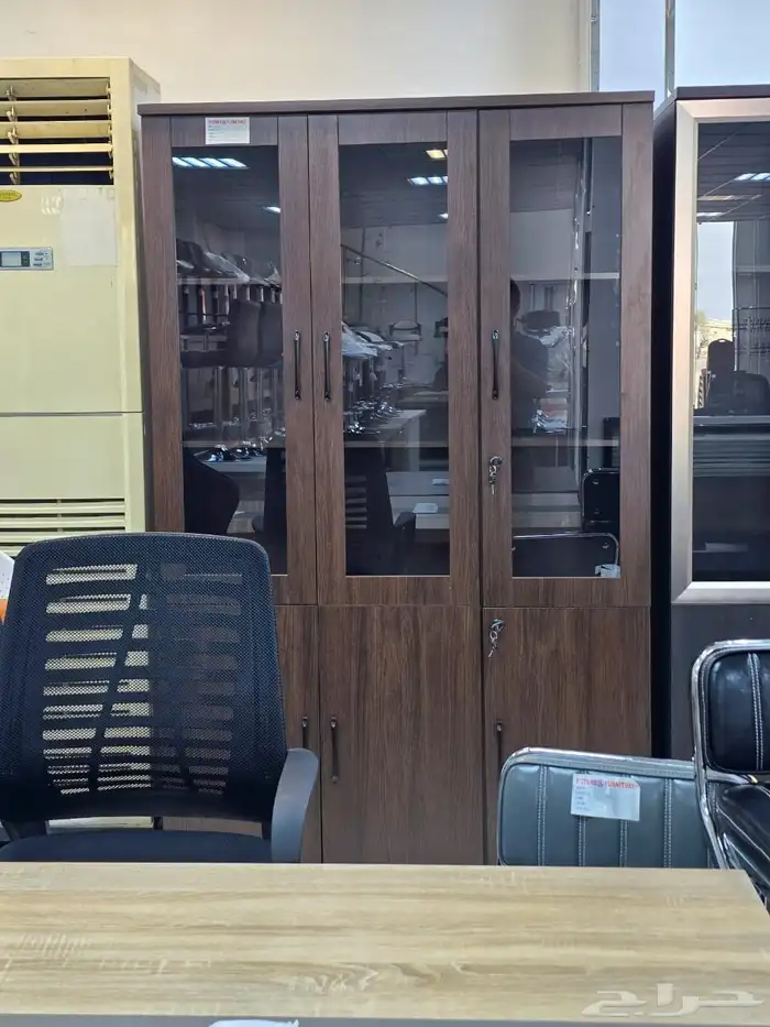 دواليب ملفات 13