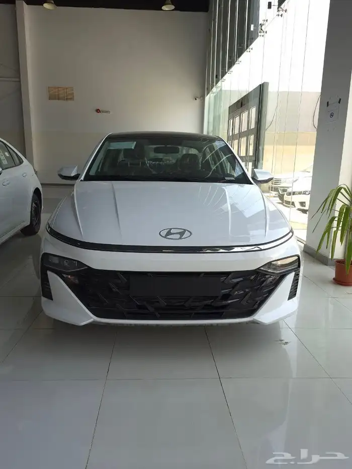 سيارات لجميع عملاء القطاع الخاص 0