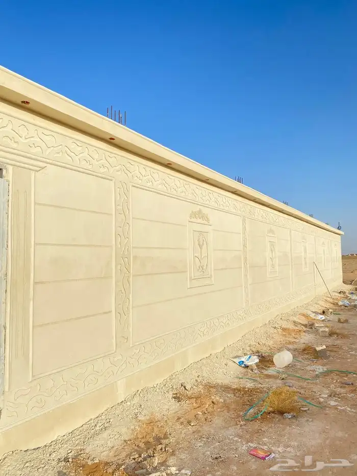 الرياض 1