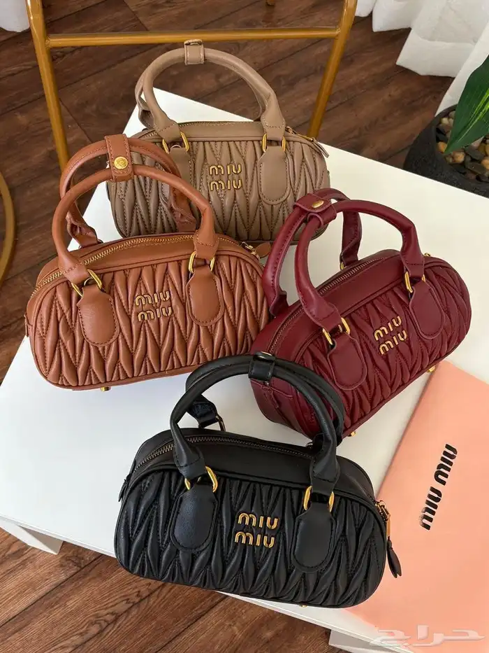 شنط ماركه توصيل فوري جده والرياض باقي المدن شحن 43