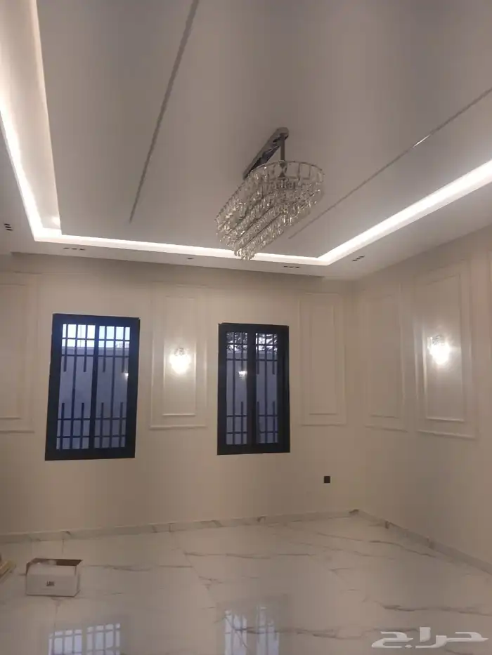 دھان معشوق خان 3