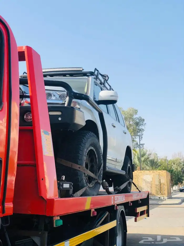 سطه هيدروليك موجود دمام الخبر 2