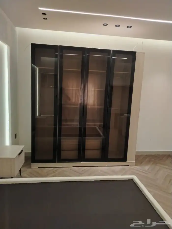 تفصيل حسب الطلب 15