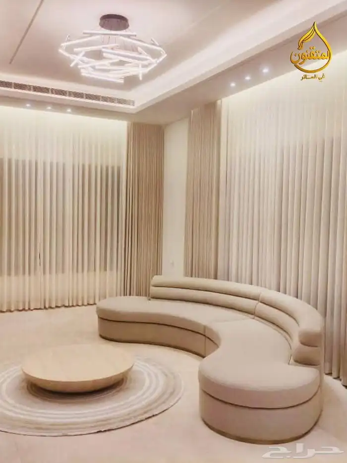 ستار  ويفي ستار  امري ي روماني رول  نب تفصيل وتر يب 2