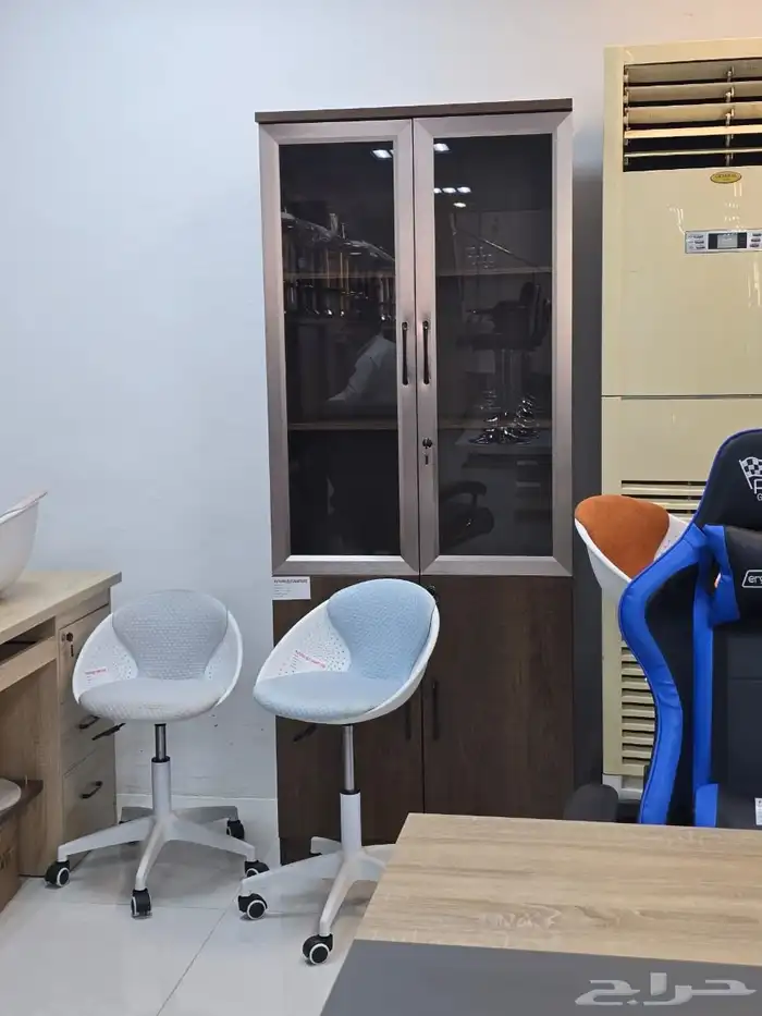 دواليب ملفات 9