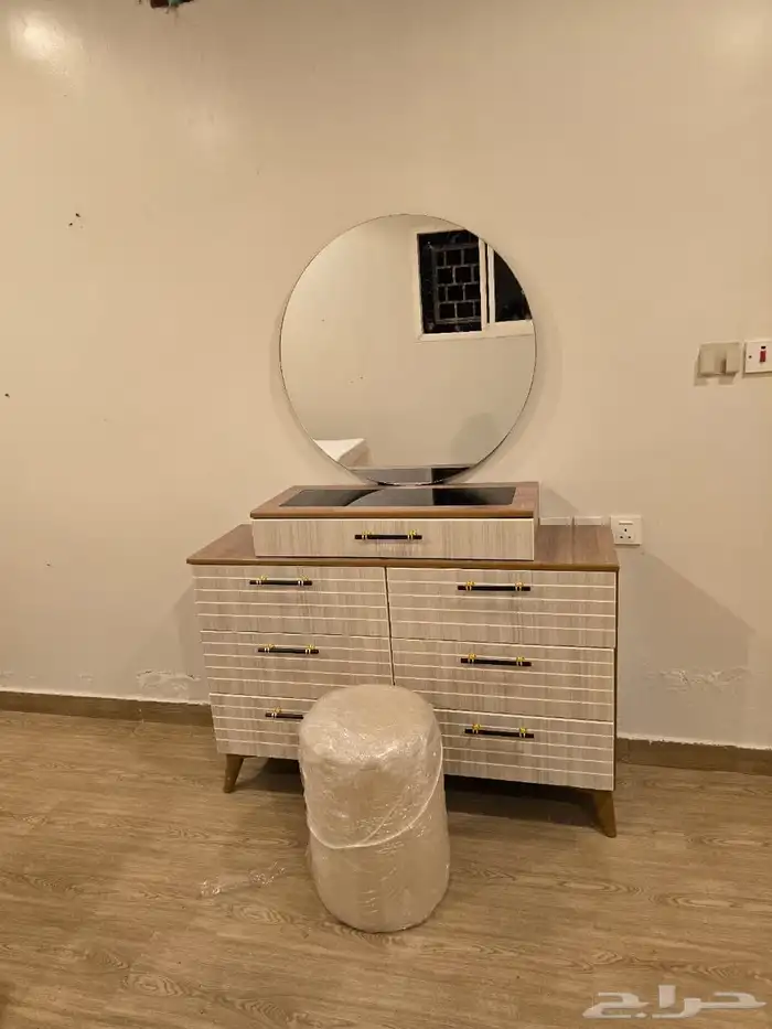 غرف نوم وطني 1