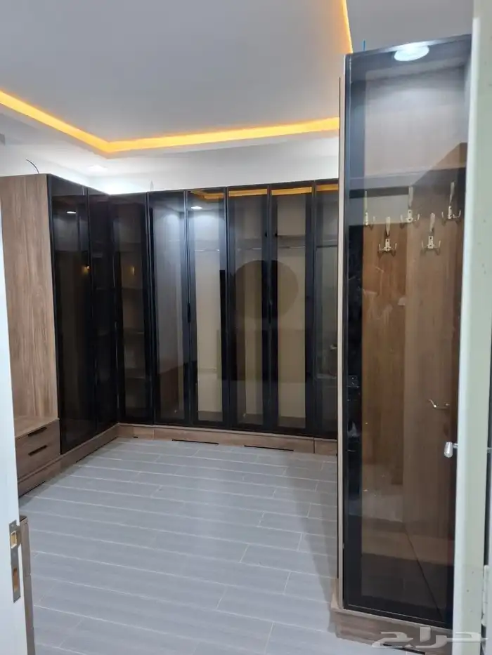 تفصيل حسب الطلب 2