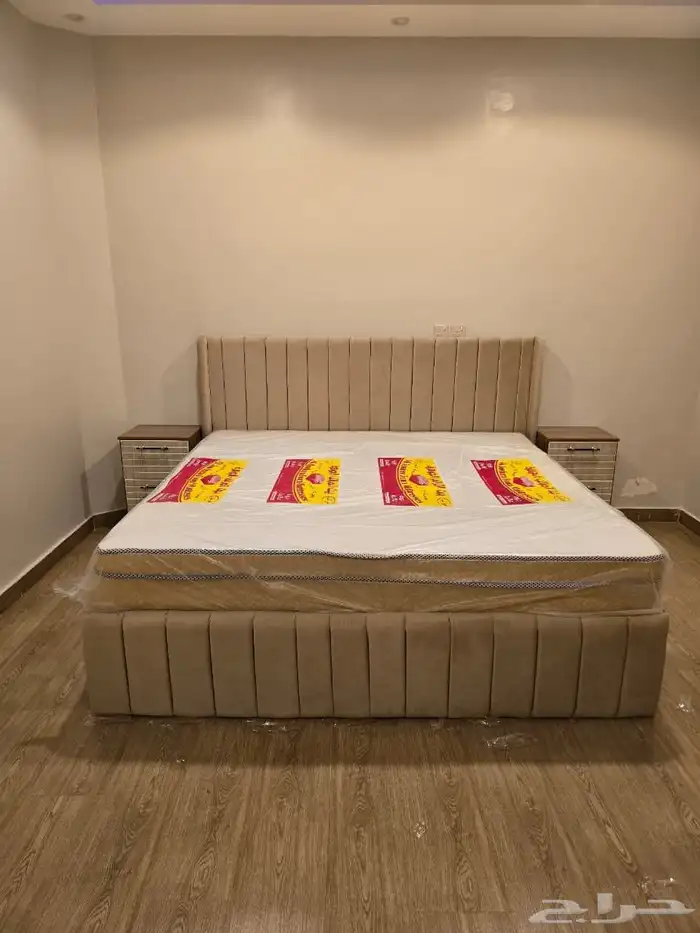 غرف نوم وطني 2