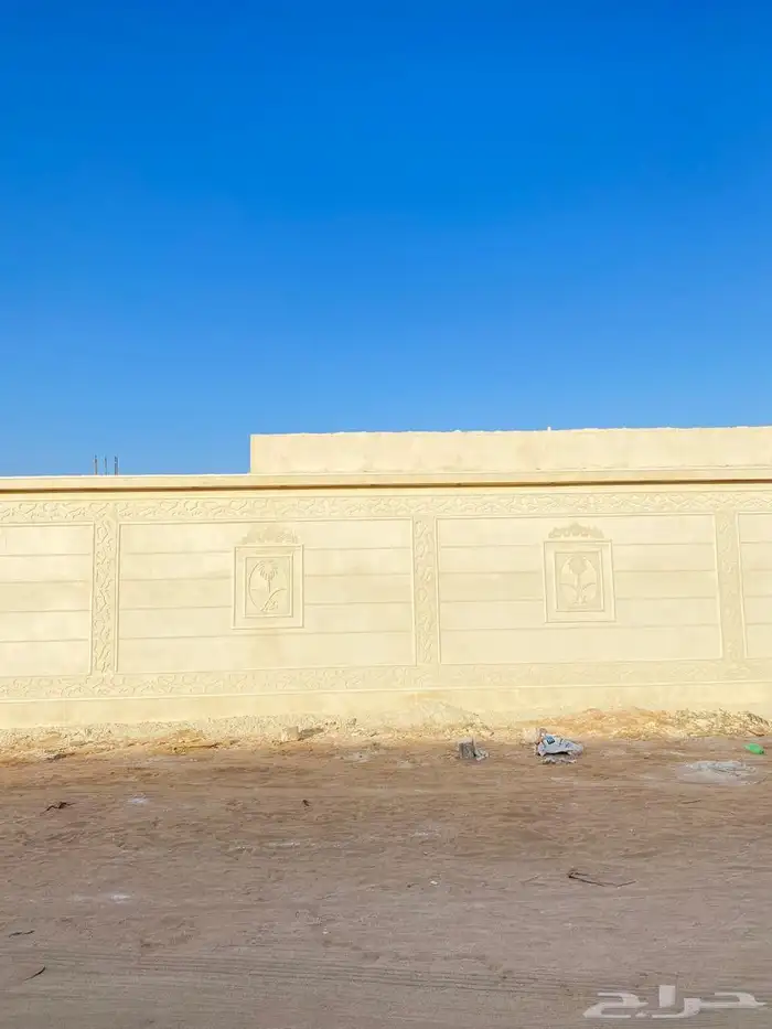 لياسه ملونه  بديل الحجر 4
