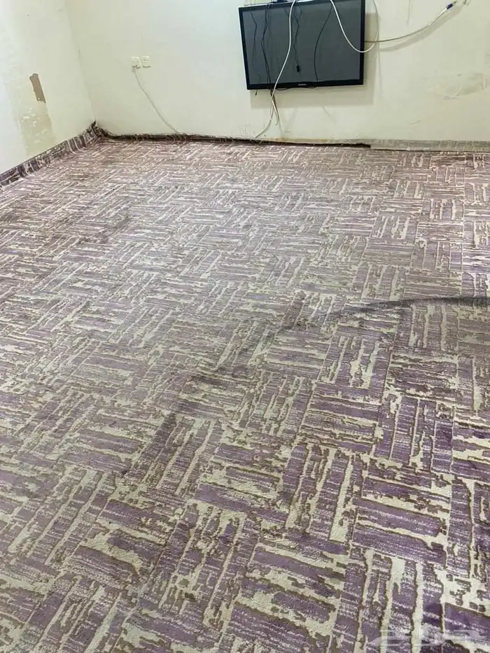 فرشه 6x4 تركيه 2