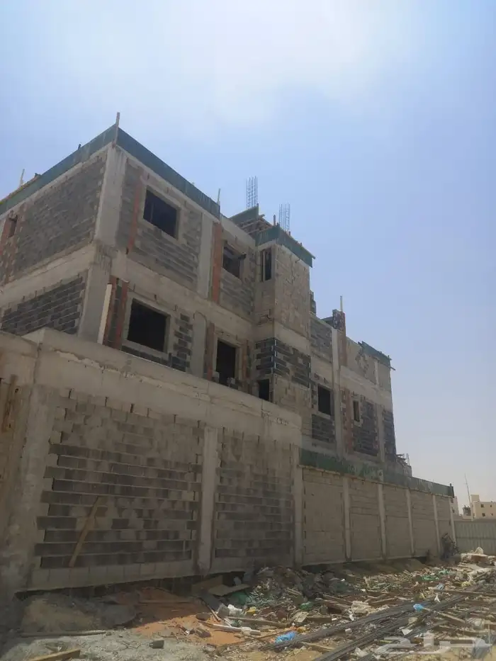 مقاول في الرياض 6