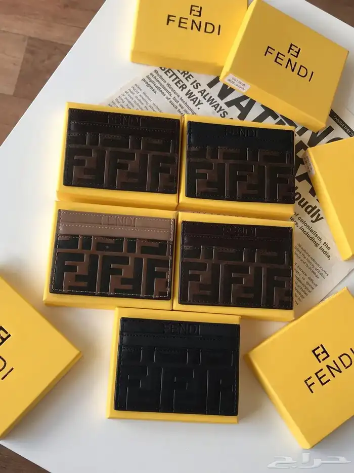 شنط ماركه توصيل فوري جده والرياض باقي المدن شحن 31