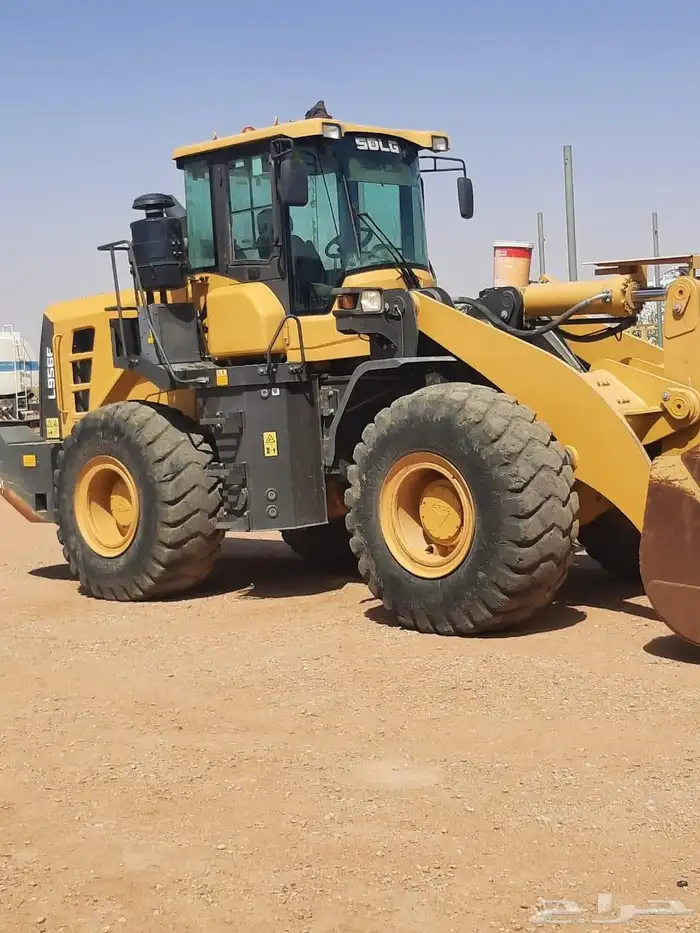 متواجد سواق شيول في الرياض من له مصلحه يتواصل خاص 0