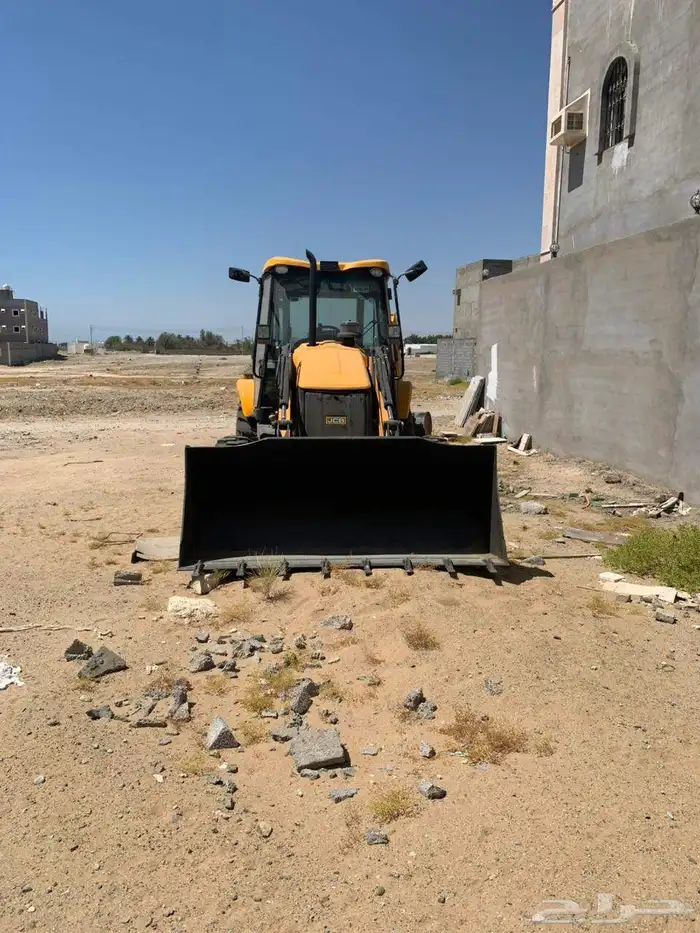تأجير الرافعات 0