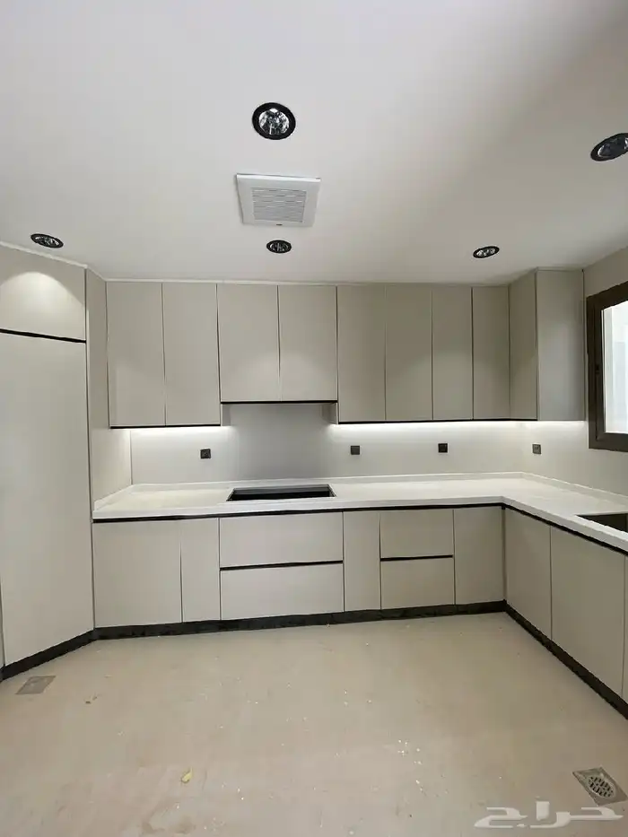 تفصيل مطابخ الامنيوم وصايانه وفك وتركيب ابها 2