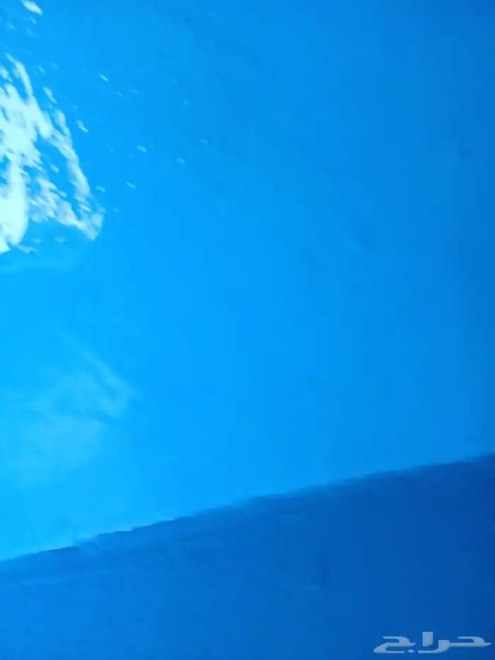 كشف تسريبات 5