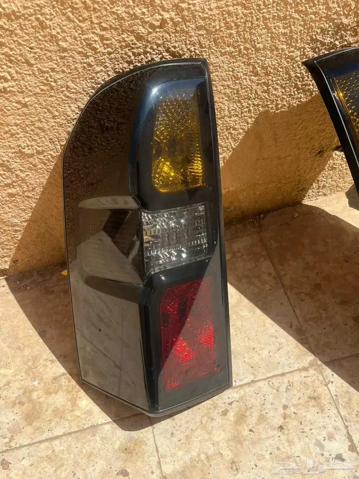 اسطبات باترول مكحله 0