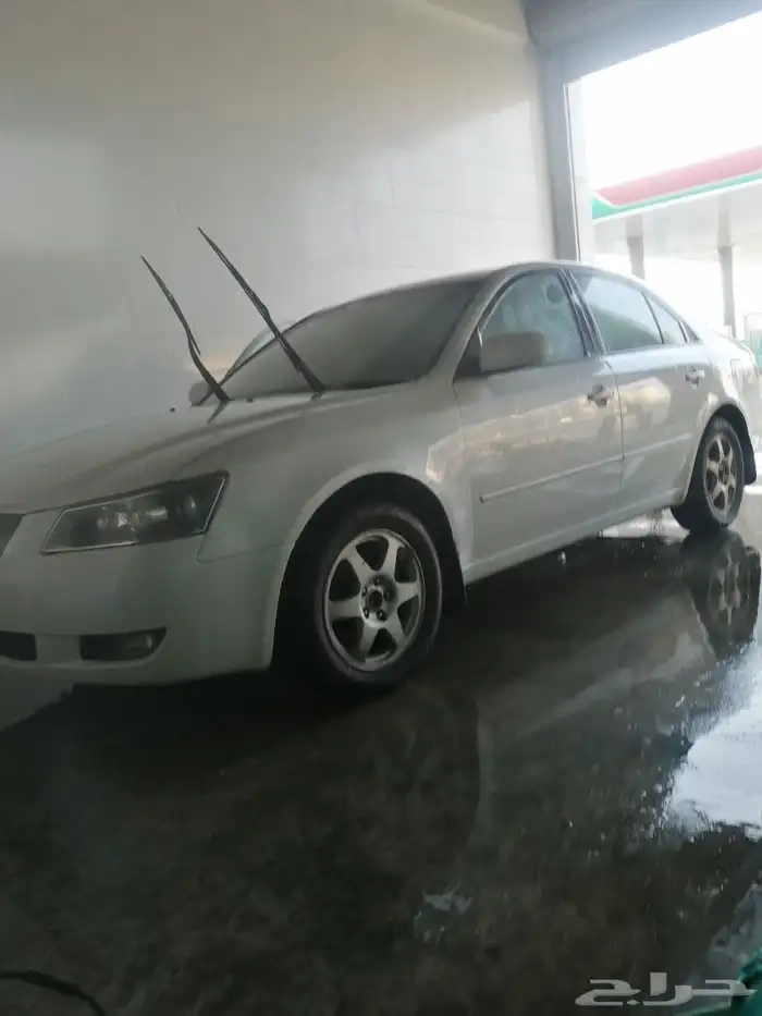 توصيل طلبات مشواير القطيف 1