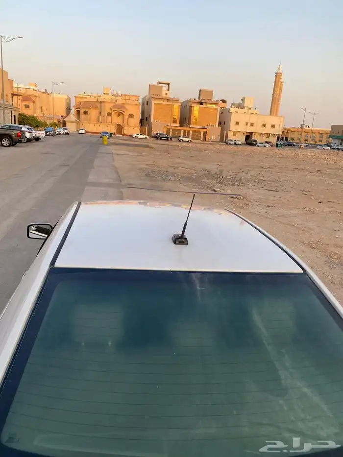 فيوجن نص فل البيع 9