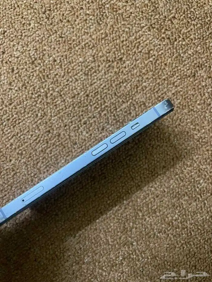 ايفون 14 العادي 1