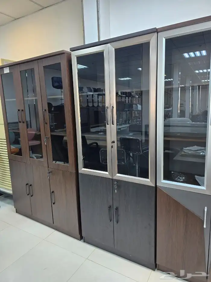 دواليب ملفات 10