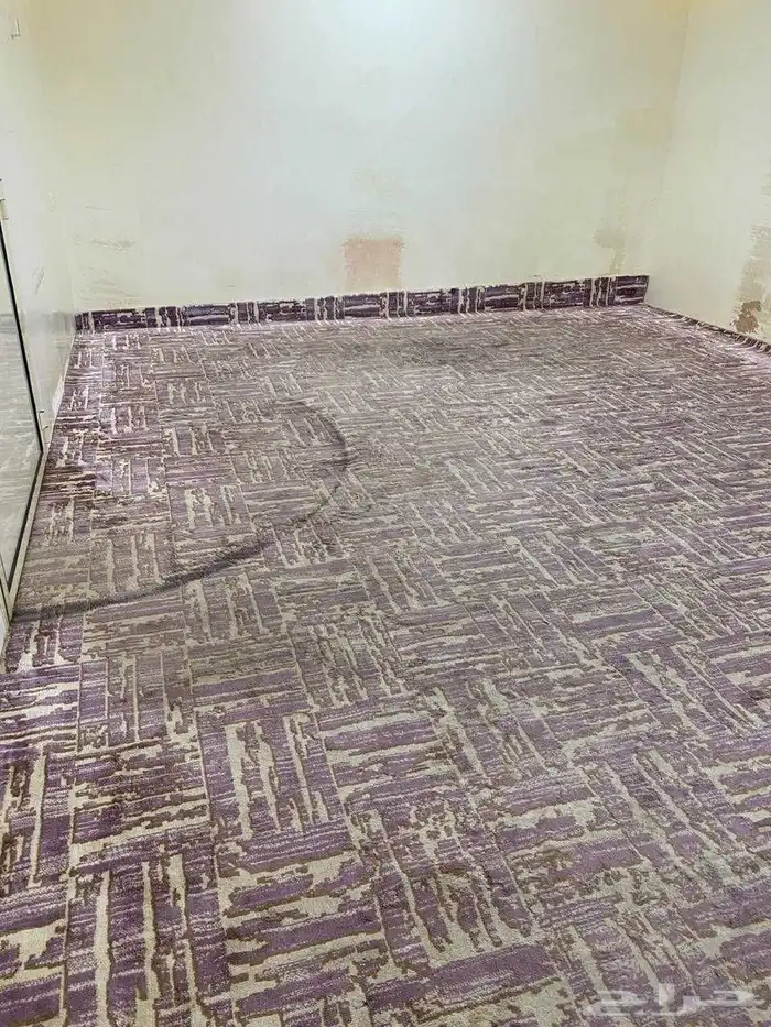 فرشه 6x4 تركيه 0