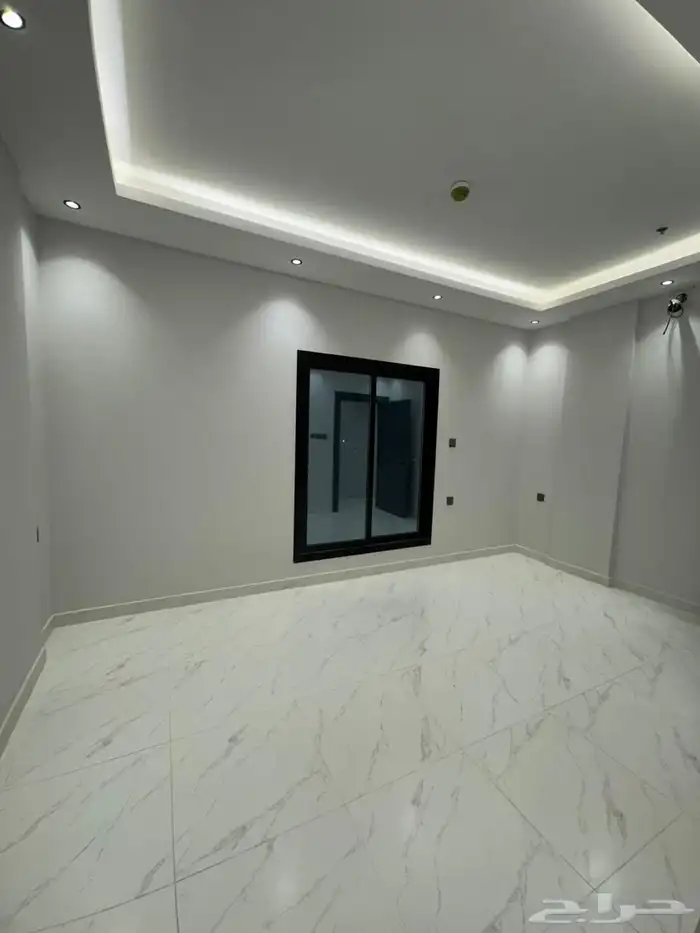 شقق للبيع 7