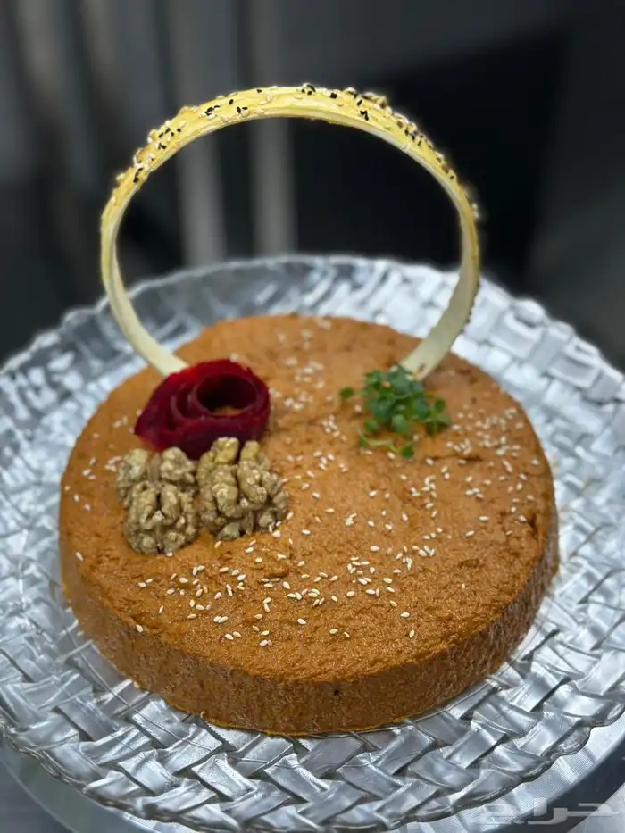 بوفيه حفلات مفتوحة 15