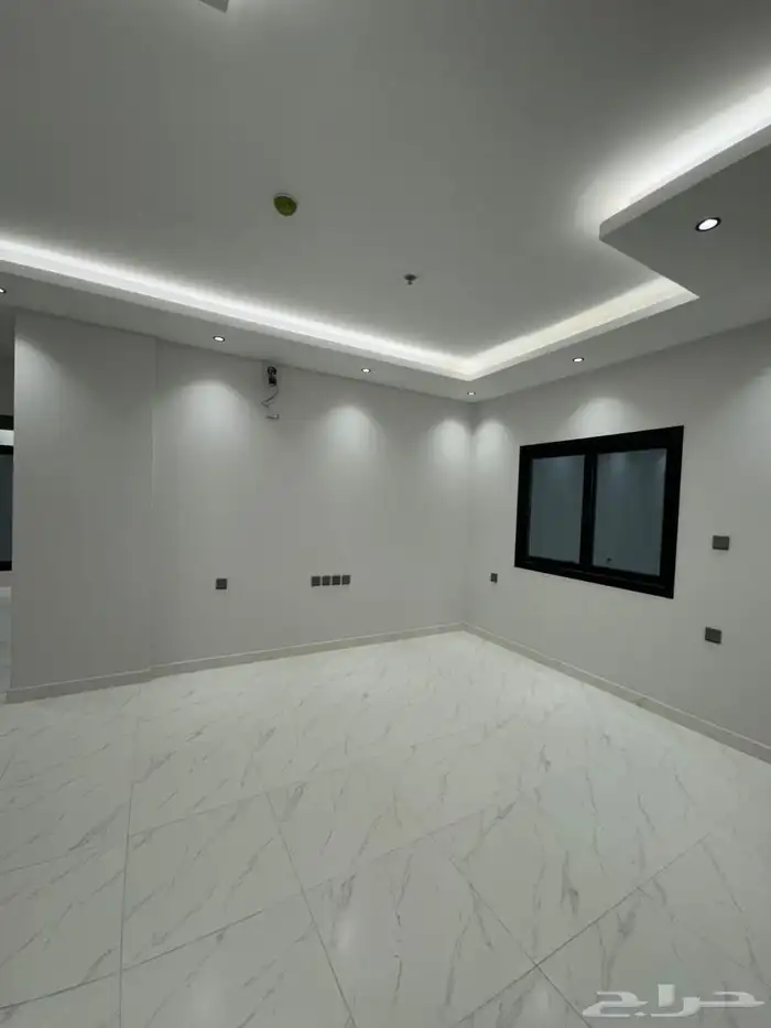 شقق للبيع 10