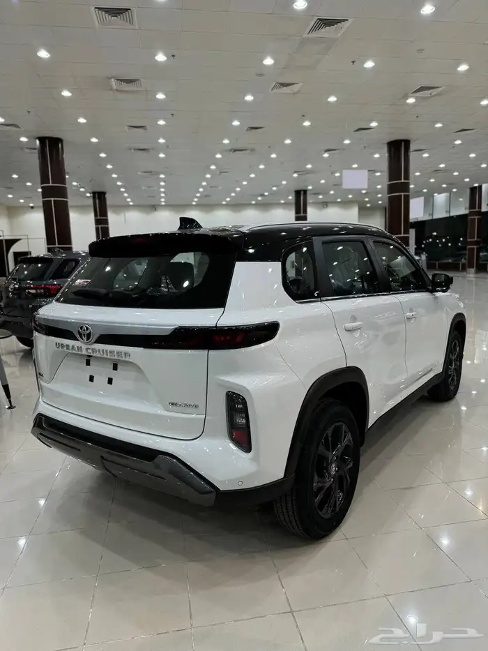 اوربان 4