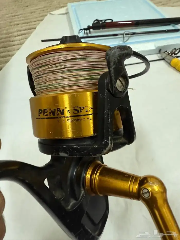 سناره مكينة بن قصبة بايلوت 0