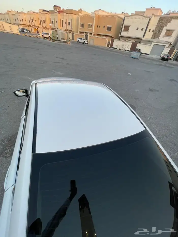 مازدا 2024 2