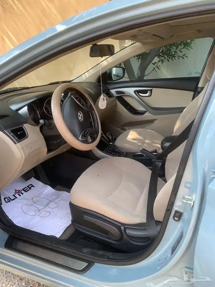 اللنترا 2014 9