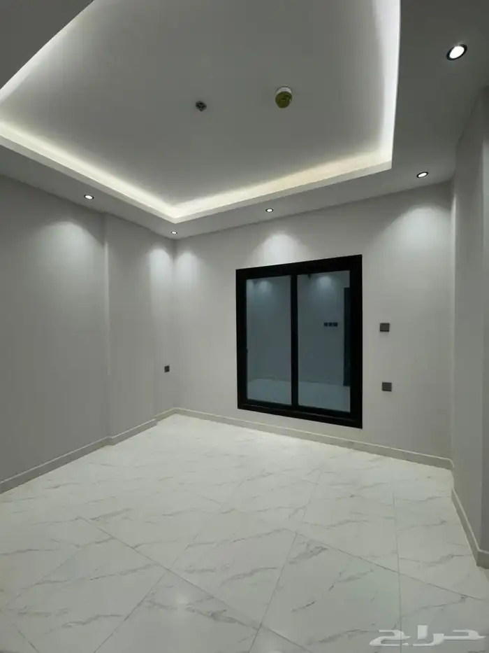 شقق للبيع 12