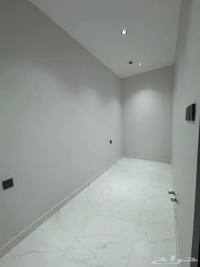 شقق للبيع 9