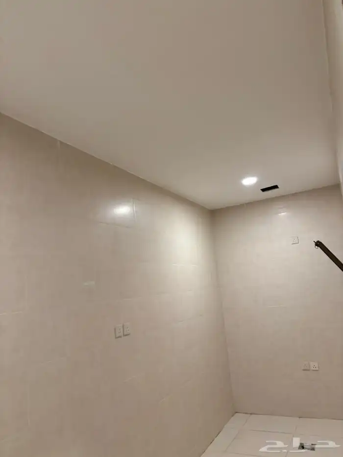 فيلا للأيجار الخبر حي العقيق 8