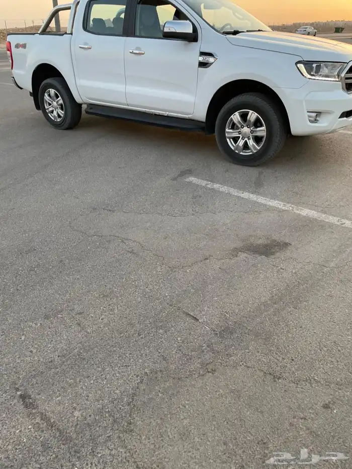 فورد 0