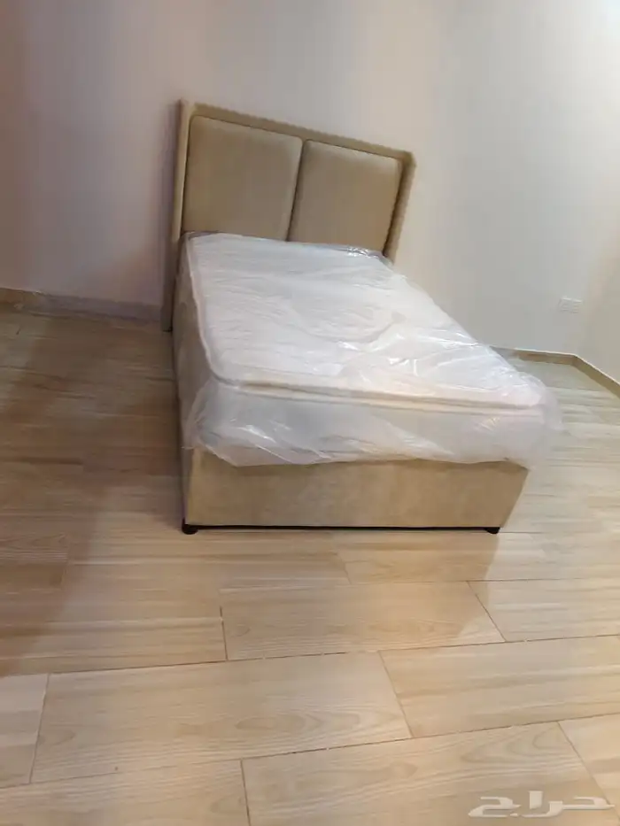 تفصيل جميع مقاسات سراير 0