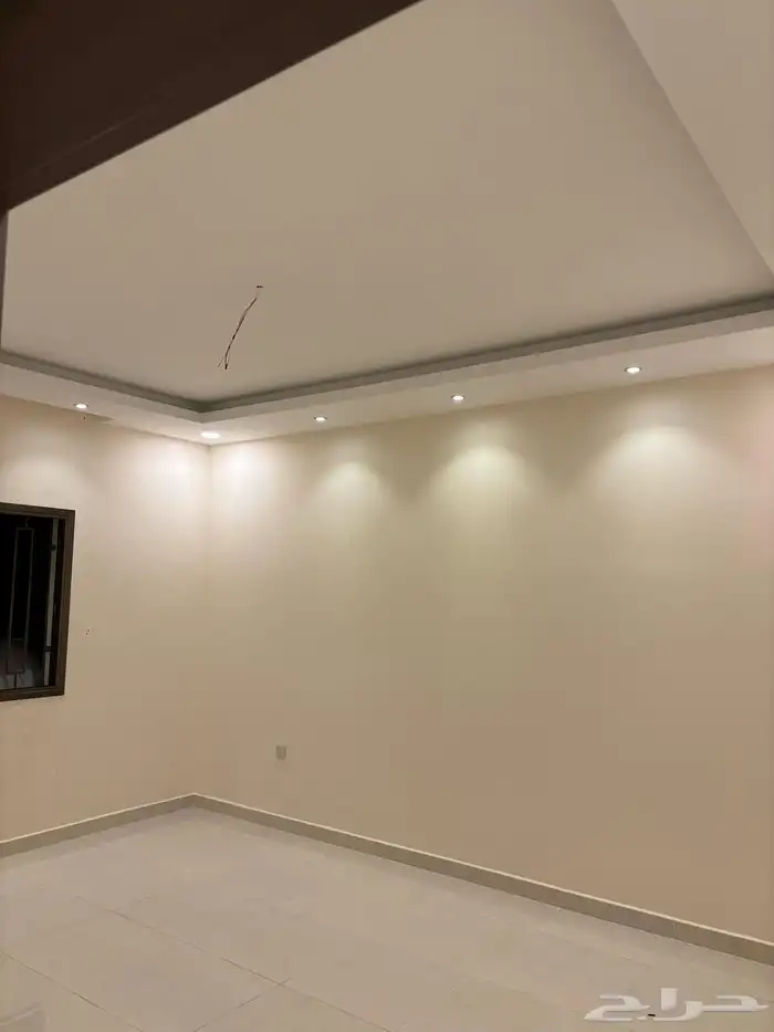 فيلا للأيجار الخبر حي العقيق 18