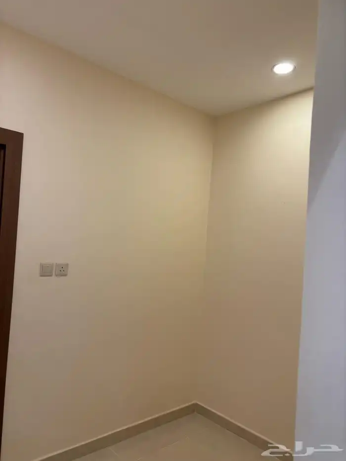 فيلا للأيجار الخبر حي العقيق 22