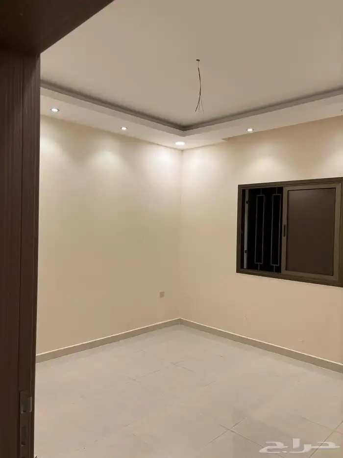 فيلا للأيجار الخبر حي العقيق 17