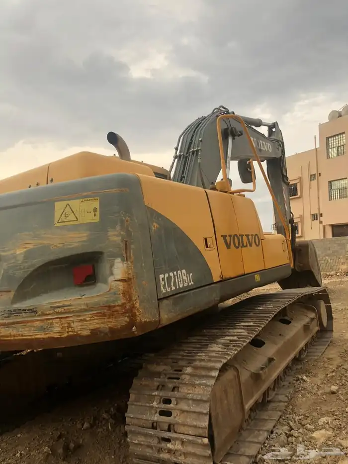 شيول وبوكلين ولوبد مسكس للبيع 3