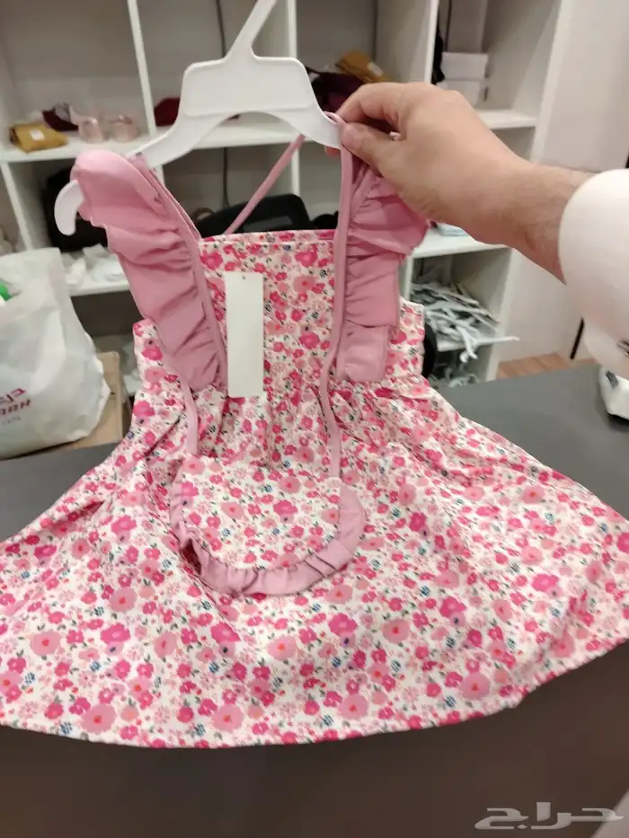 بيعة أطقم فاخرة 4