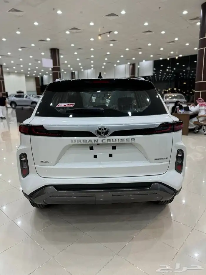 اوربان 6