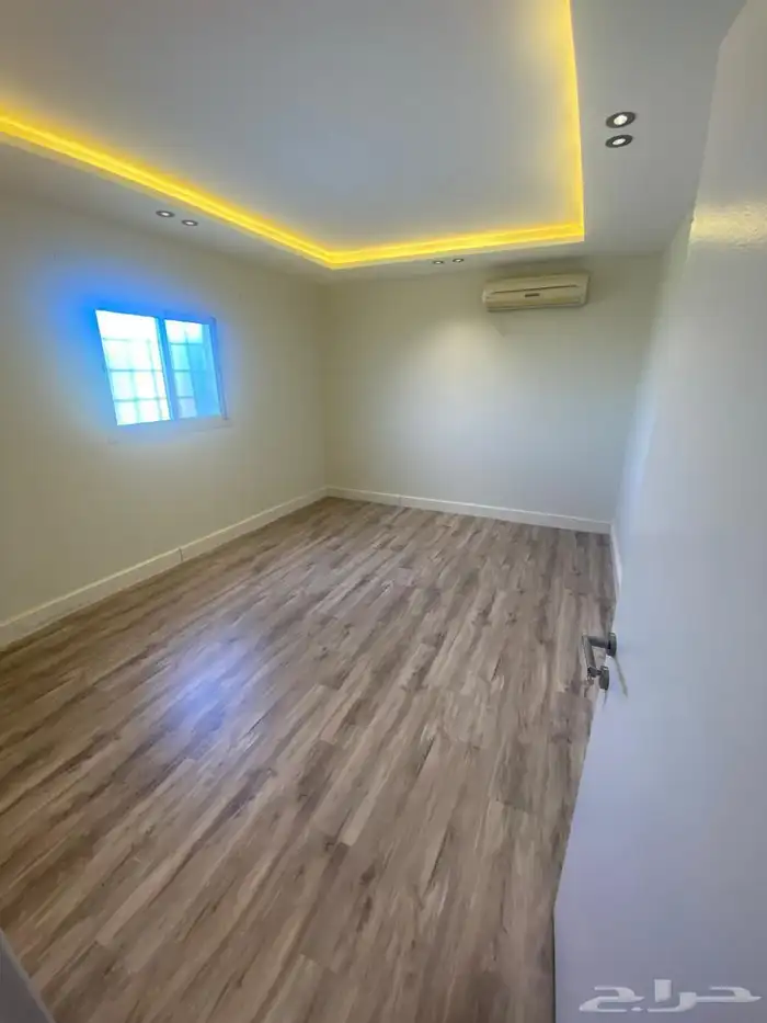 للإيجار شقق سكنية بحي الملقا بالرياض 7