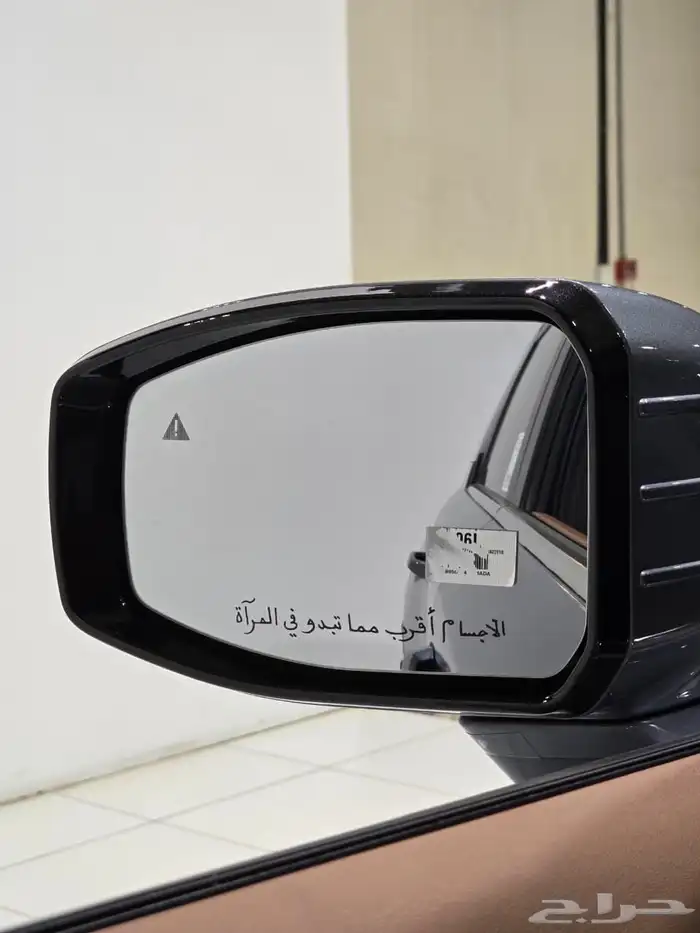 سانج يونج توريس موديل 2023 بحالة الوكالة 28