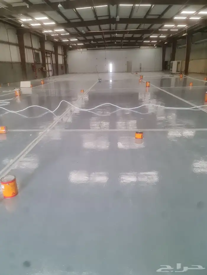 ايبوكسي الايبوكسي 1