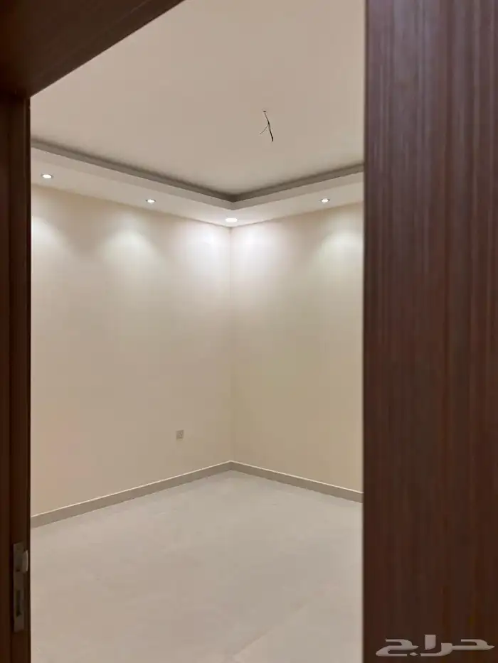 فيلا للأيجار الخبر حي العقيق 15