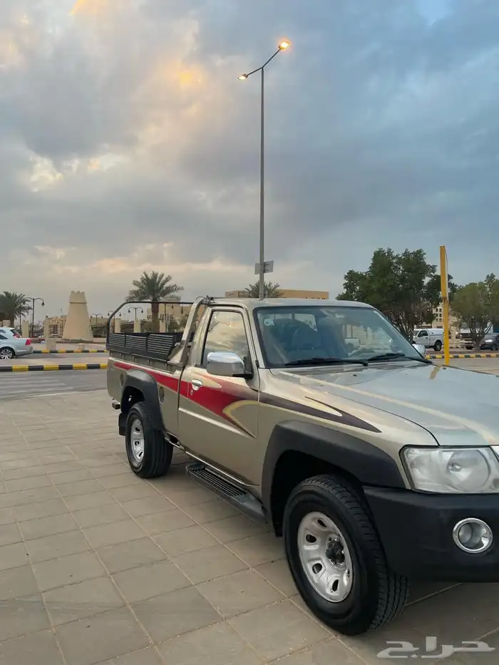شاص نيسان 1